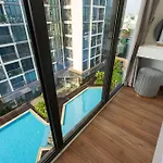 Ecogreen 2 Bedroom-Apartment Is Like Your Home